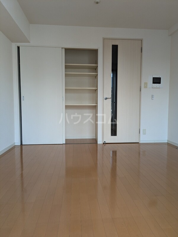 14/19 その他画像