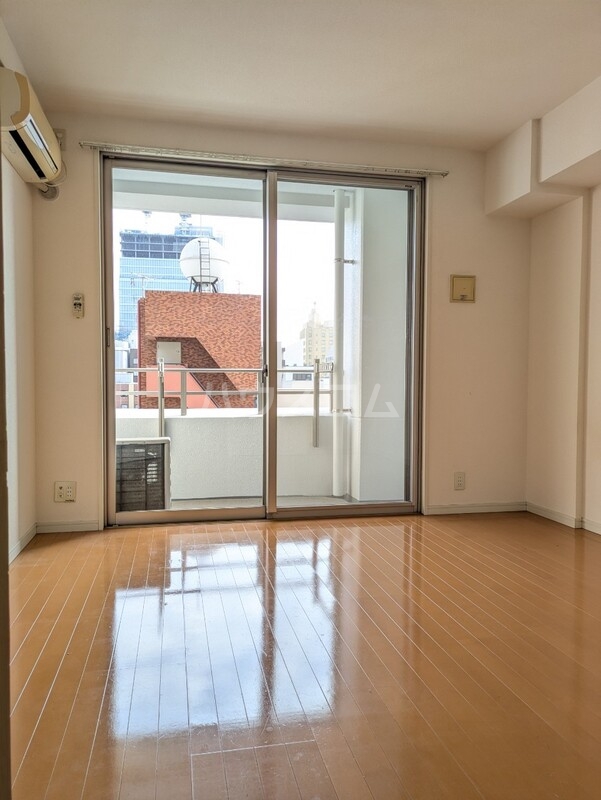 3/19 リビング/ダイニング