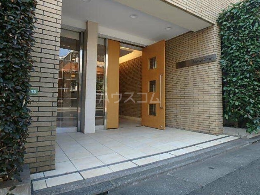 11/26 その他画像