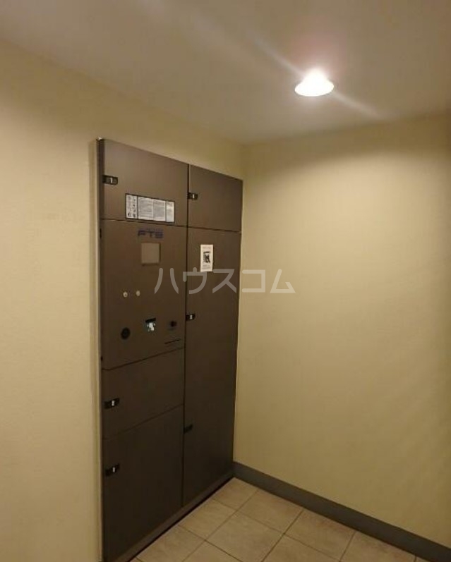 12/26 その他画像