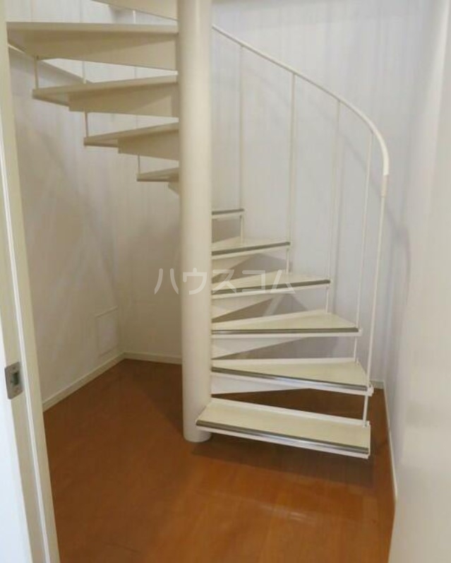 13/26 その他画像