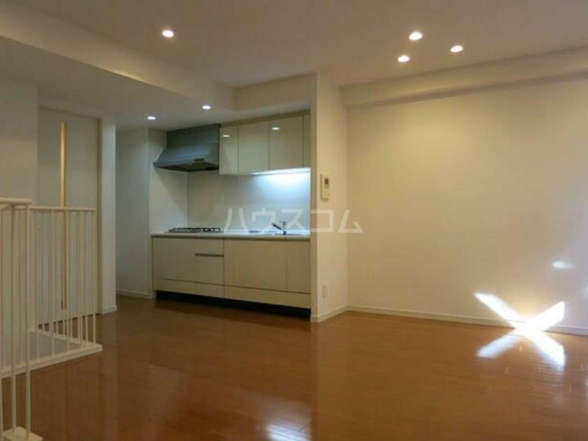 14/26 その他画像