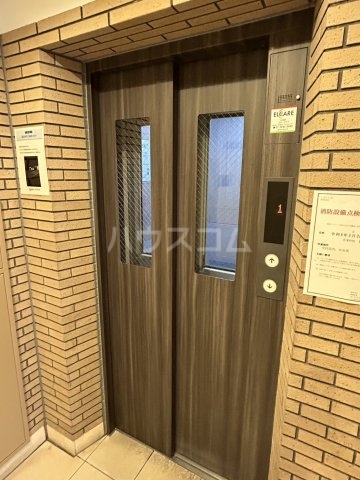 24/30 その他画像