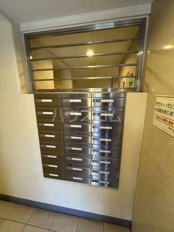 25/30 その他画像