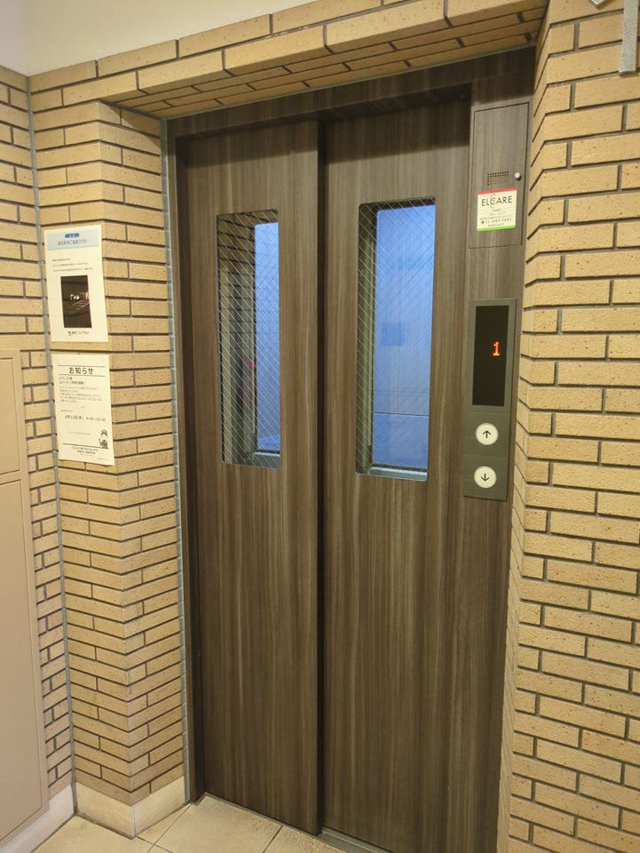 28/30 その他画像