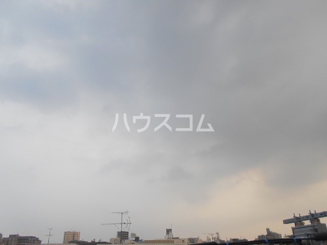 16/30 その他画像