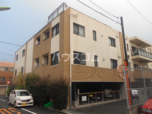 2/30 外観