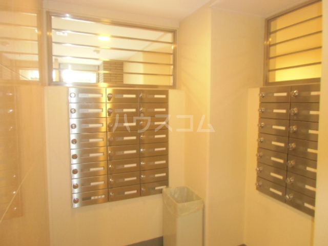 24/30 その他画像