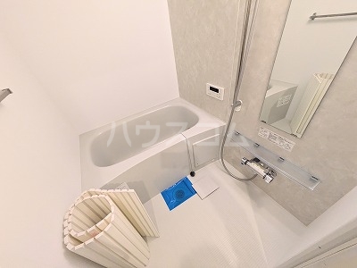 11/30 浴室