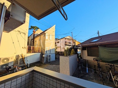 16/30 その他画像