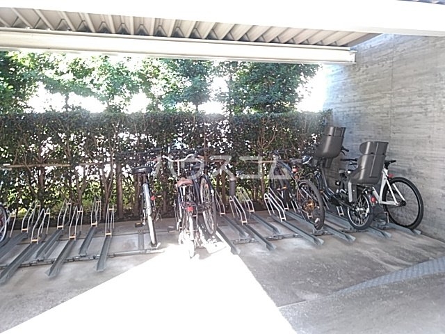 21/30 その他画像