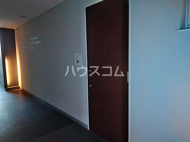 22/30 その他画像