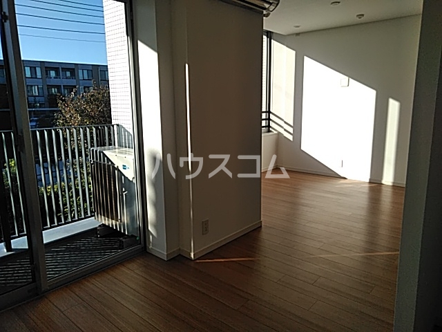 23/30 その他画像