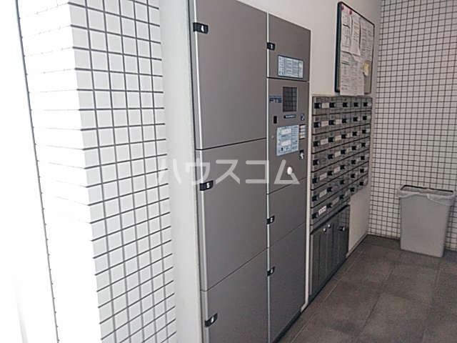 24/30 その他画像