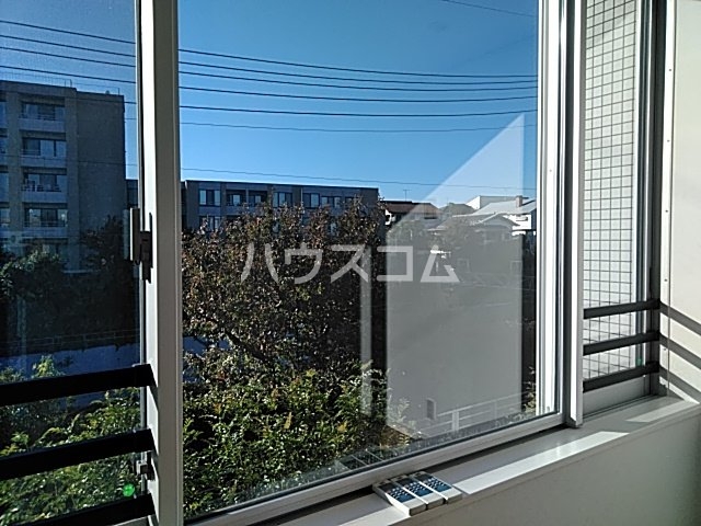 18/30 その他画像