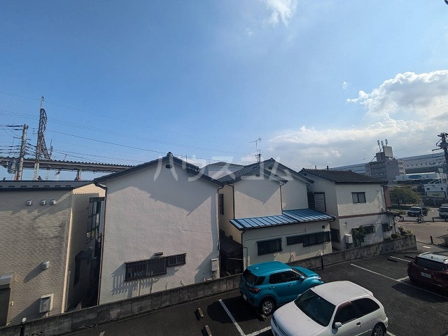 26/30 その他画像