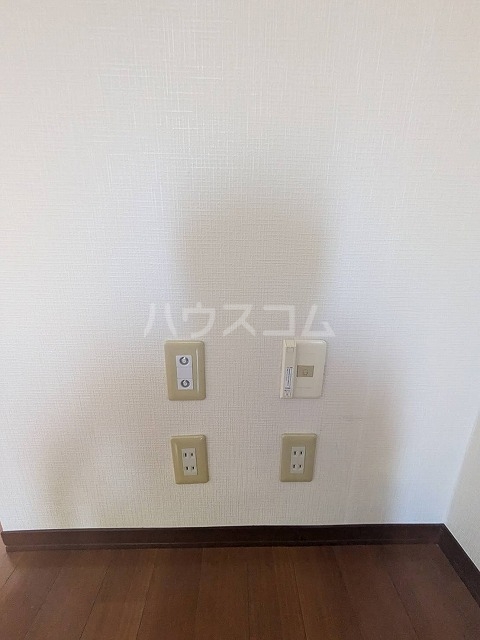 20/30 設備