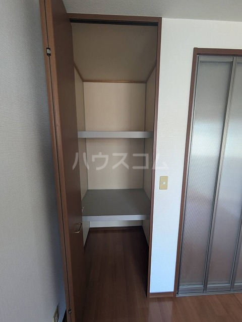 10/30 収納