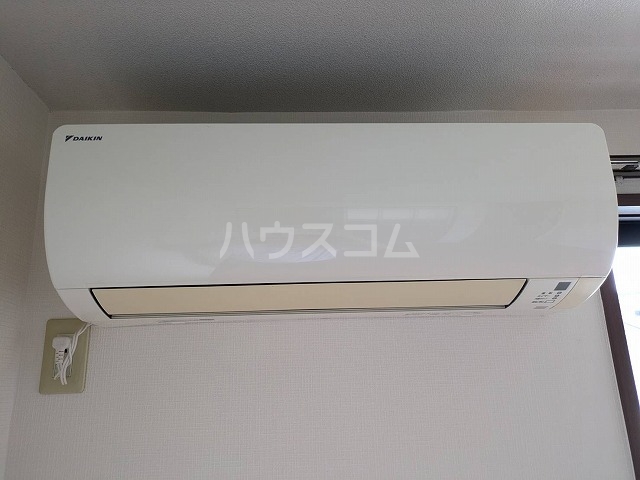 22/30 設備