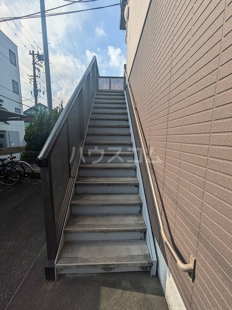 29/30 その他画像