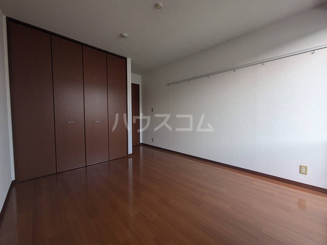 7/30 室内