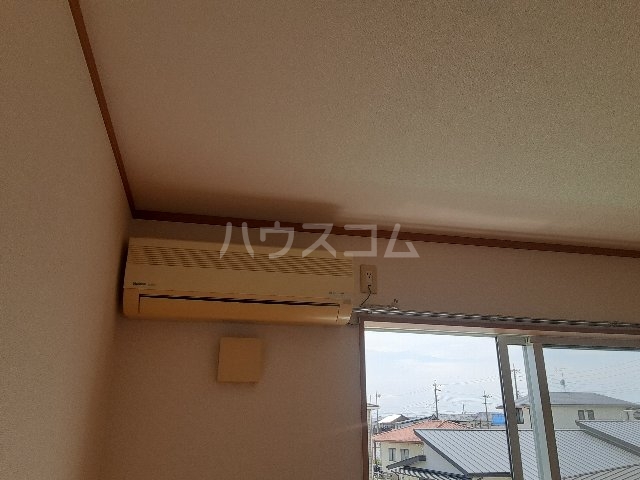 12/30 設備