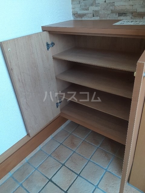 6/30 収納