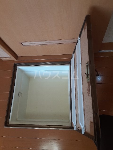 19/30 その他画像