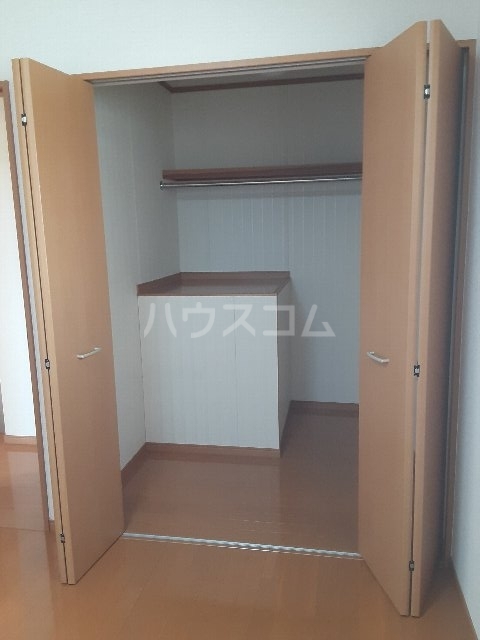 5/30 収納