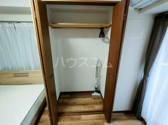 6/24 収納