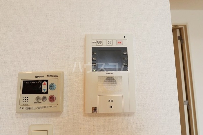 14/25 その他画像