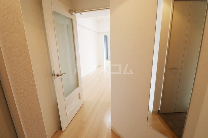 16/25 その他画像