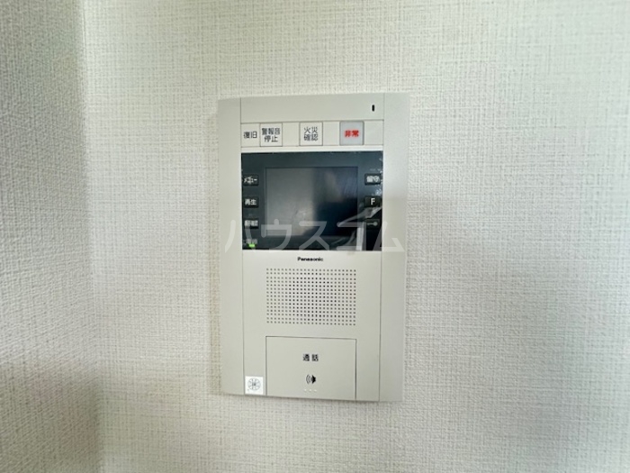 15/26 その他画像