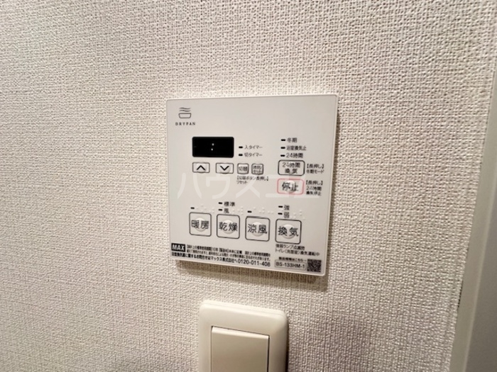 16/26 その他画像