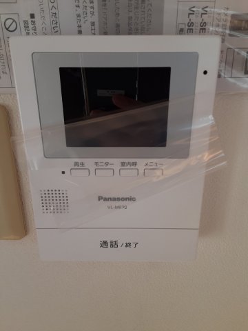 18/29 その他画像