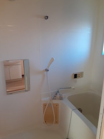 19/29 その他画像