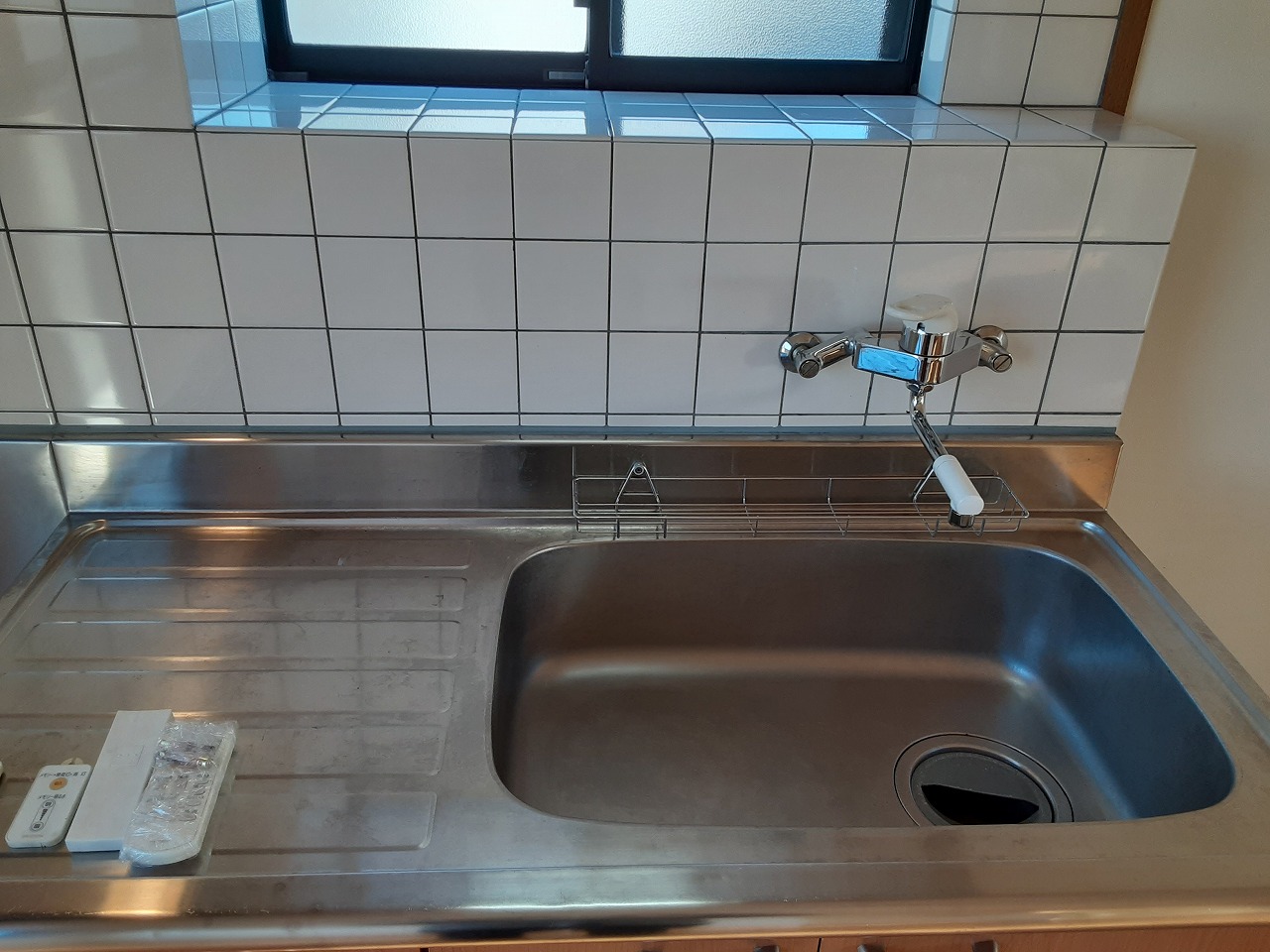 20/29 その他画像