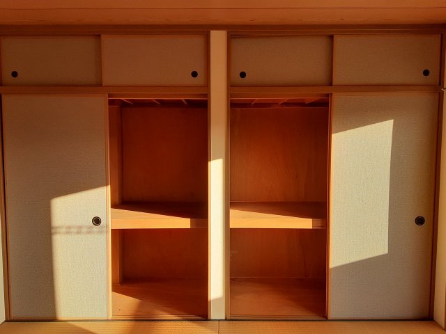 21/29 その他画像