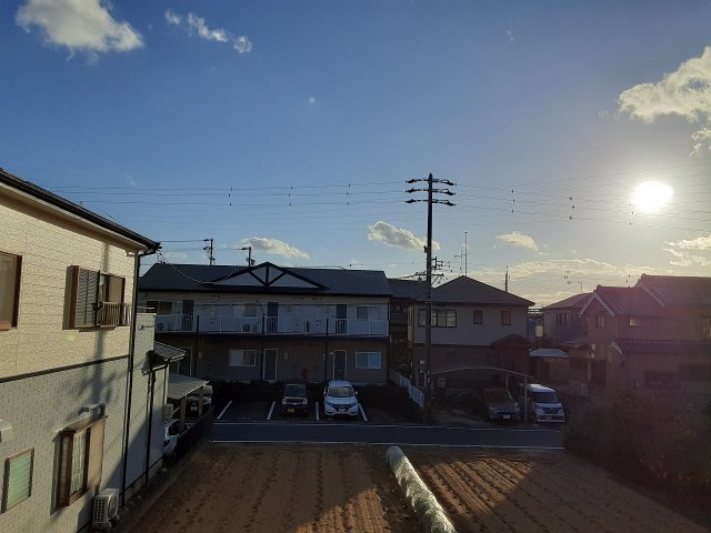 17/29 その他画像