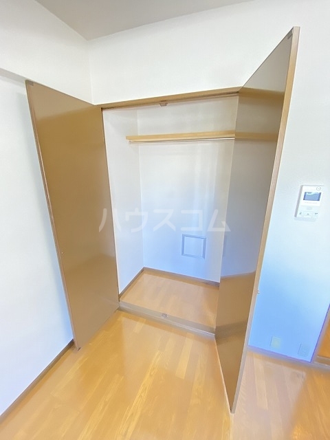 6/30 収納