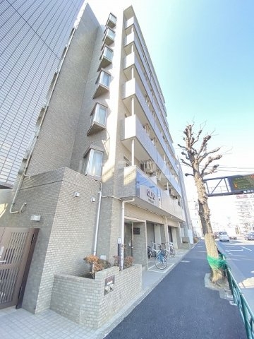 2/30 外観