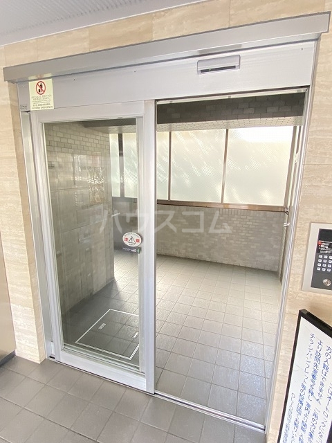 23/30 その他画像