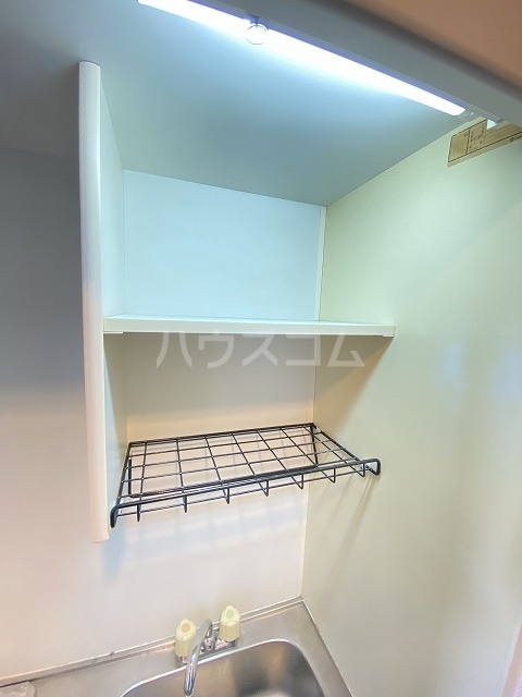 7/30 収納