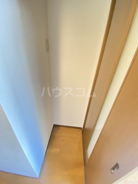 17/30 設備