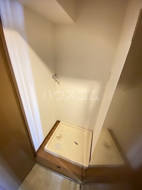 18/30 設備
