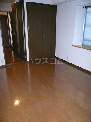 3/19 リビング/ダイニング