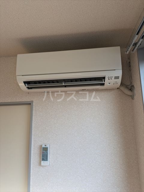 22/30 設備
