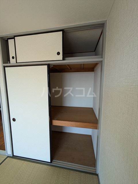 14/30 収納