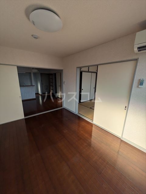 7/30 室内
