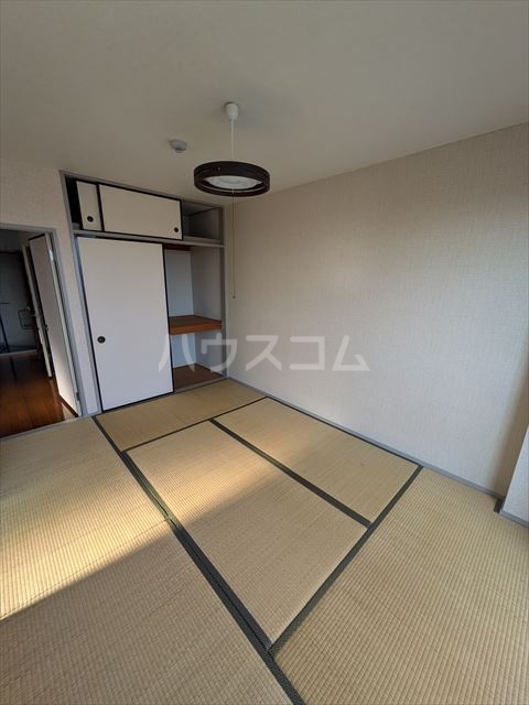 10/30 室内